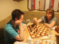 IMG 2176