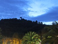 IMG 2264